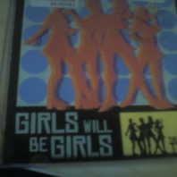 Girls Will Be Girls-The Soundtrack Mp3