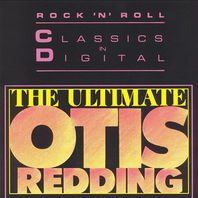 The Ultimate Otis Redding Mp3