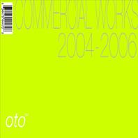 Commercial Works 2004-2006 Mp3