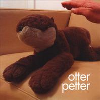 Otter Petter EP Mp3