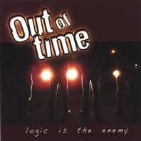 Logic Is The Enemy Mp3