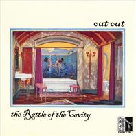 The Rattle Of The Cavity Mp3