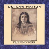 Tripping Wire Mp3