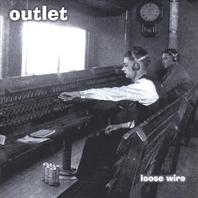 Loose Wire Mp3