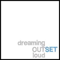 Dreaming Out Loud Mp3