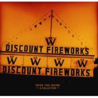 Discount Fireworks Mp3
