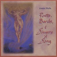 Poets, Bards, & Singers of Song Mp3