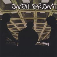 Owen Brown Mp3
