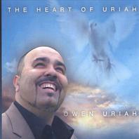 Heart of Uriah Mp3