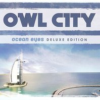 Ocean Eyes (Deluxe Edition) CD2 Mp3