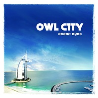 Ocean Eyes Mp3