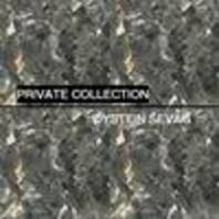 Private Collection Mp3