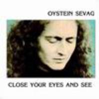 Close Your Eyes And See Mp3