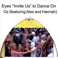 Eyes Invitus to Dance On Mp3