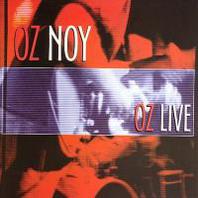 Oz Live Mp3