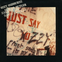 Just Say Ozzy Mp3