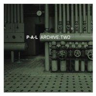 Archive Two Mp3