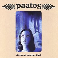 Silence of Another Kind Mp3
