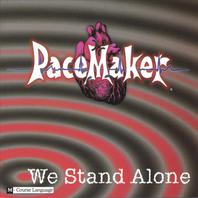We Stand Alone Mp3