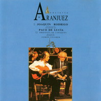 Concierto De Aranjuez Mp3