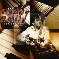 The Paddy Reilly Collection Mp3