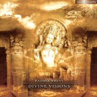 Divine Visions Mp3