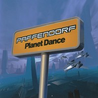 Planet Dance Mp3