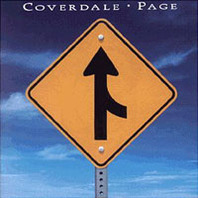 Coverdale - Page - Coverdale Mp3