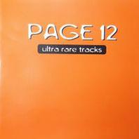 Ultra Rare Tracks Mp3