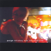whiskey was the medicine Mp3