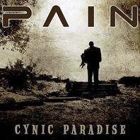 Cynic Paradise Mp3