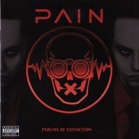 Psalms Of Extinction (Tour Edition) Mp3