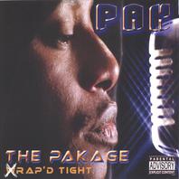 The Pakage/wrap'd Tight Mp3