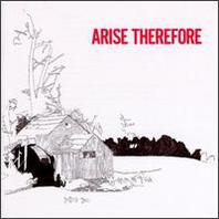 Arise Therefore Mp3