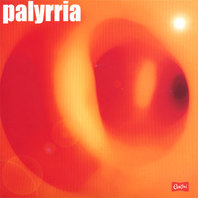 PALYRRIA Mp3