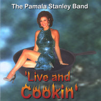 Live and Cookin Mp3