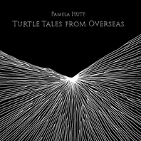 Turtle Tales From Overseas Mp3