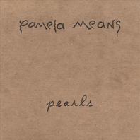 Pearls Mp3