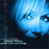 Stories From A Blue Room Mp3