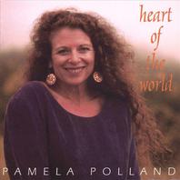 Heart of the World Mp3