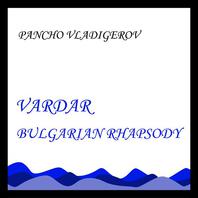Vardar - Bulgarian Rhapsody Mp3