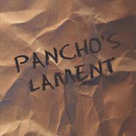 Pancho's Lament Mp3