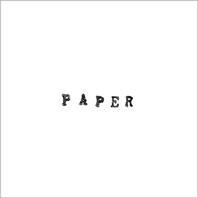 Paper - EP Mp3