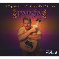Edges Of Tradition - Pangia Vol 6 Mp3