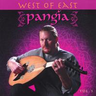 West Of East - Vol 5 Mp3