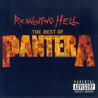 Reinventing Hell (The Best Of Pantera) Mp3