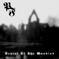 Denial Of The Mankind Mp3