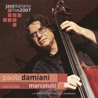 Jazz Live Italiano 2007 Mp3