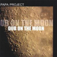 Dub On The Moon Mp3