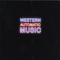 Western Automatic Music Mp3